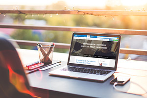 'بيت .كوم': سيشهد رمضان 2017 ازدياداً في أنشطة البحث عن عمل