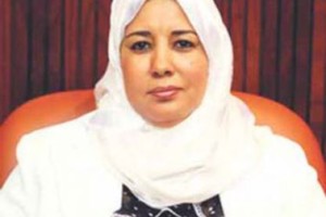 نائب رئيس 'جمعية السكري': ضرورة فحص السكر لدى الصائمين المصابين 4 مرات يومياً