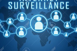 شركات التقنية تسعى إلى تحسين حماية الخصوصية