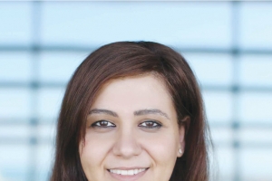 ﻿البروفيسور نيفين خشاب