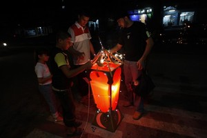 هل عشت الأجواء الرمضانية بعيداً عن الأهل لسبب ما؟ وكيف تأقلمت معها؟