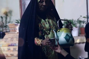 ذاكرة رمضانية | الإستعداد لشهر رمضان المبارك