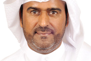 الغانم يسأل وزير الأشغال عن الخطط الإنشائية في 'خامسة الجنوبية'  