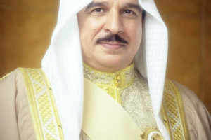 السفير الكويتي يثمن دعوة جلالة الملك للسفراء للالتقاء بهم وتهنئتهم بالشهر الفضيل   