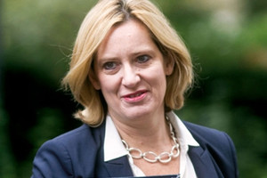 بريطانيا: بعض أعضاء شبكة منفذ هجوم مانشستر ربما ما زالوا طلقاء