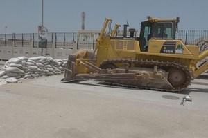 ﻿«الداخلية»: دفن متوفي الدراز تم بعد الاتصال مع ذويهم الذين أبدوا استعدادهم للحضور ثم تراجعوا ورفضوا
