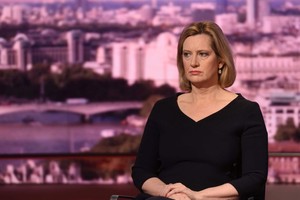 بريطانيا تقول إنها ستظل شريكا قويا للاتحاد الأوروبي