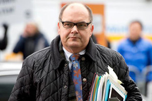 ألمانيا تخطط للحد من نسب الملح والسكر والدهون في الأغذية المصنعة