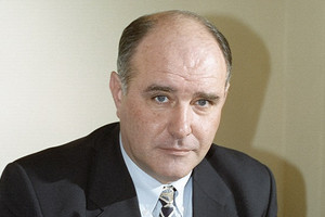 روسيا تهدد بالرد بالمثل على قيام مولدوفا بطرد 5من دبلوماسييها