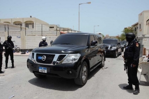 ﻿عوائل متوفي الدراز: المذهب الجعفري لا يجيز تغسيل ودفن المتوفين بدون إذن وليّهم الشرعي