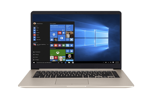 'أسوس' تعلن عن تشكيلة من الحواسب المحمولة خلال معرض 'كمبيوتكس تايبيه 2017'