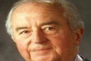 فرنسا تحقق مع رئيس وزراء أسبق في صفقة تسليح تعود إلى التسعينيات