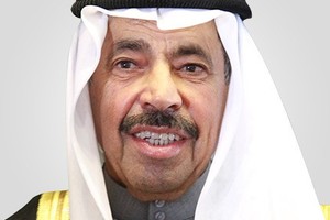 'البابطين الثقافية' تطلق مسابقتها الشعرية للعام الرابع