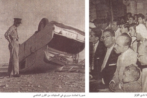 بعثات لأهل الخليج... تبرُّعات الجالية الهندية... واحتفالية نادي اللؤلؤ