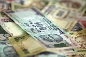 اقتصاد الهند يفقد صفة الاقتصاد الأسرع نمواً في العالم لصالح الصين