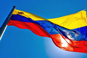 وزراء خارجية منظمة الدول الأميركية يجتمعون لبحث حل دبلوماسي لأزمة فنزويلا