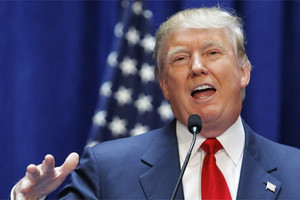 محامي ترامب لن يتعاون في تحقيقات بشأن مزاعم تدخل روسيا في الانتخابات الأميركية