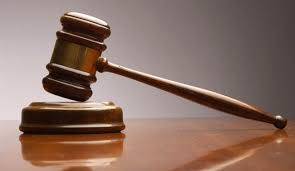 ناشط حقوقي بريطاني يقاضي السلطات التايلندية بسبب خلاف بشأن دعوى تشهير ضده