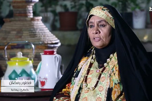 ذاكرة رمضانية | بالفيديو... فطور رمضان