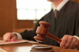 السجن 35 عاما لجندي أميركي سابق أدين بمحاولة الانضمام لـ'داعش'