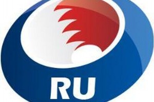 سفارة البحرين في روسيا تحذر المواطنين من العاصفة التي من المتوقع أن تضرب موسكو