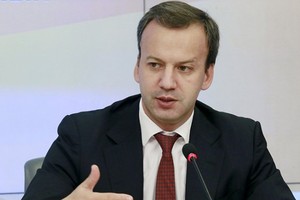 روسيا تبحث إرسال مساعدات من الحبوب لسورية