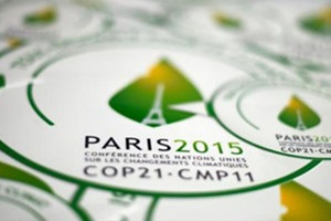 فرنسا وإيطاليا وألمانيا تدافع عن اتفاقية باريس للمناخ