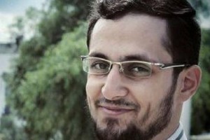 مقتل مؤسس «البوق الإعلامي» لـ «داعش» في غارة للتحالف في دير الزور