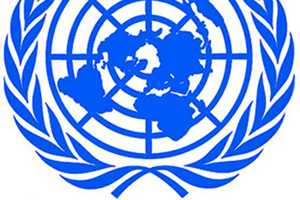 الأمم المتحدة تسعى لجمع 18 مليون دولار لمساعدة مهاجرين أطفال من اميركا الوسطى