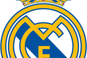 قبل نهائي دوري الأبطال... ريال مدريد في سطور