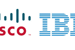 'سيسكو' و'آي بي إم' تتحدان لمواجهة الهجمات والجرائم الإلكترونية