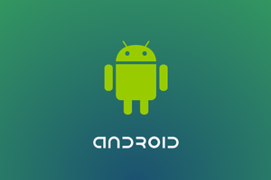 الأمريكيون يفضلون تنزيل تطبيقات 'أندرويد' الأرخص سعراً