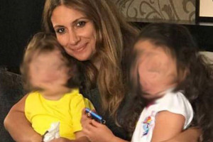 عراقية تهز الرأي العام في لبنان: أجرت عملية شفط دهون ورحلت على  إثرها