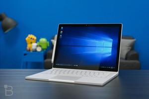 'مايكروسوفت' تعتذر عن طرح نسخة 'Windows 10 builds' غير مستقرة