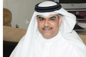 ﻿الخياط: أعمال تنفيذ مشروع مركز غسيل الكلى تسير وفق الجدول الزمني