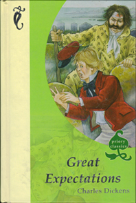 Great Expectations