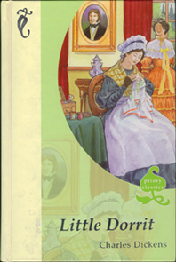 LittleDorrit