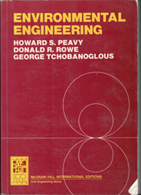 ENVIRONMENTAL ENGINEERING