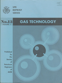 GAZ TECHNOLOGY