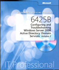 IT Professional  6425B