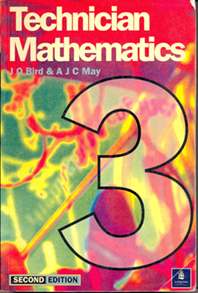 Technician Mathematics
