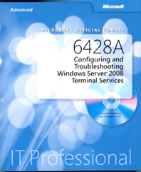 IT Professional  6428A