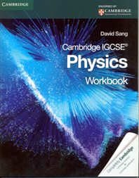 Physics Workbook