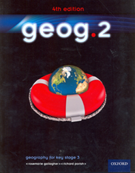 geog.2