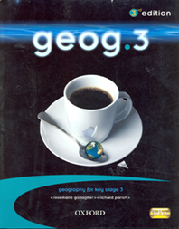 geog.3